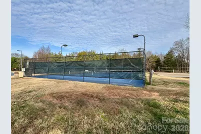 1011 Craven Street, Indian Trail, NC 28079 - Photo 43