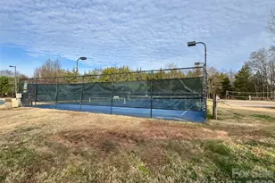 1011 Craven St, Indian Trail, NC 28079 - Photo 43