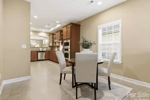 1011 Craven St, Indian Trail, NC 28079 - Photo 29