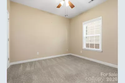 1011 Craven Street, Indian Trail, NC 28079 - Photo 23