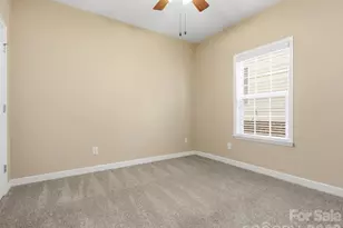 1011 Craven St, Indian Trail, NC 28079 - Photo 23