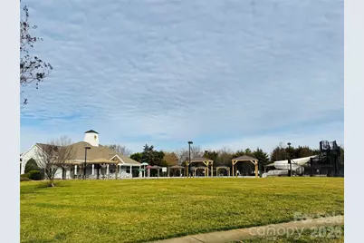 1011 Craven Street, Indian Trail, NC 28079 - Photo 39