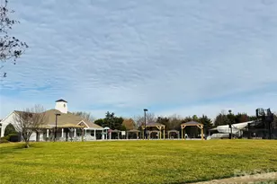 1011 Craven St, Indian Trail, NC 28079 - Photo 39