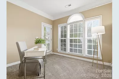 1011 Craven Street, Indian Trail, NC 28079 - Photo 5