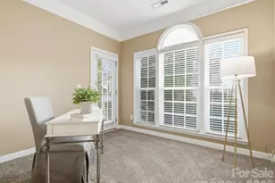 1011 Craven St, Indian Trail, NC 28079 - Photo 5