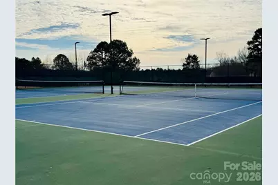 1011 Craven Street, Indian Trail, NC 28079 - Photo 37