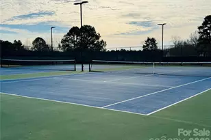 1011 Craven St, Indian Trail, NC 28079 - Photo 37