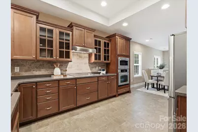 1011 Craven Street, Indian Trail, NC 28079 - Photo 25