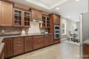 1011 Craven St, Indian Trail, NC 28079 - Photo 25