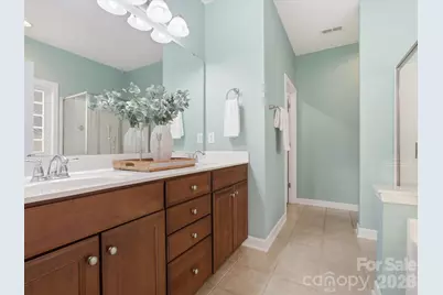 1011 Craven Street, Indian Trail, NC 28079 - Photo 13