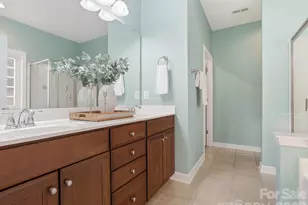 1011 Craven St, Indian Trail, NC 28079 - Photo 13