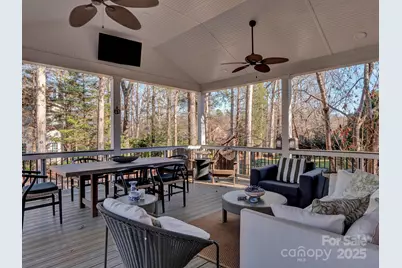 901 Staghorn Lane, Waxhaw, NC 28173 - Photo 29