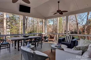 901 Staghorn Ln, Waxhaw, NC 28173 - Photo 29