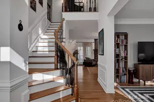 901 Staghorn Ln, Waxhaw, NC 28173 - Photo 5