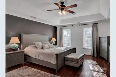 901 Staghorn Lane, Waxhaw, NC 28173 - Photo 33