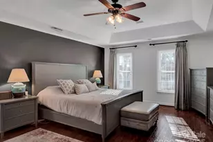 901 Staghorn Ln, Waxhaw, NC 28173 - Photo 33