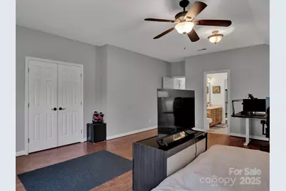 901 Staghorn Lane, Waxhaw, NC 28173 - Photo 39