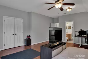 901 Staghorn Ln, Waxhaw, NC 28173 - Photo 39