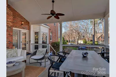 901 Staghorn Lane, Waxhaw, NC 28173 - Photo 27