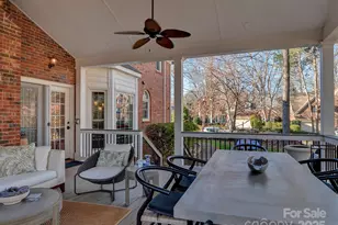 901 Staghorn Ln, Waxhaw, NC 28173 - Photo 27