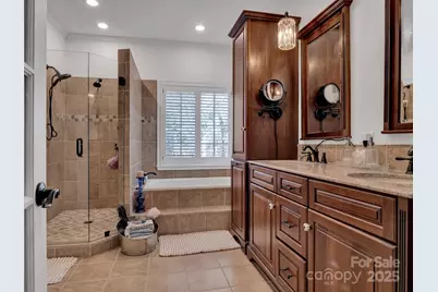 901 Staghorn Lane, Waxhaw, NC 28173 - Photo 35