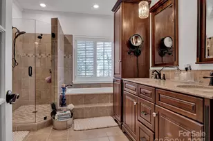 901 Staghorn Ln, Waxhaw, NC 28173 - Photo 35