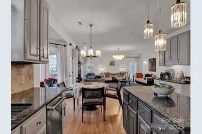 901 Staghorn Lane, Waxhaw, NC 28173 - Photo 21