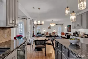 901 Staghorn Ln, Waxhaw, NC 28173 - Photo 21