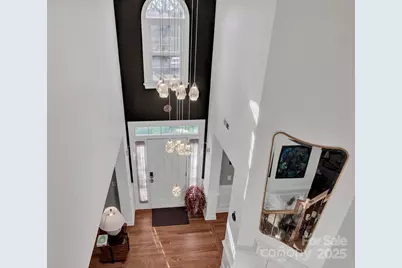 901 Staghorn Lane, Waxhaw, NC 28173 - Photo 31