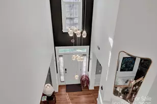 901 Staghorn Ln, Waxhaw, NC 28173 - Photo 31