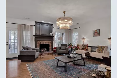 901 Staghorn Lane, Waxhaw, NC 28173 - Photo 15