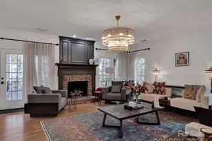 901 Staghorn Ln, Waxhaw, NC 28173 - Photo 15