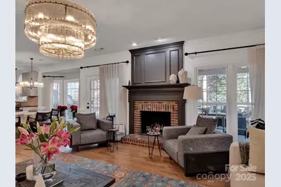 901 Staghorn Lane, Waxhaw, NC 28173 - Photo 13