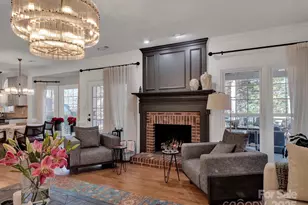 901 Staghorn Ln, Waxhaw, NC 28173 - Photo 13