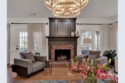 901 Staghorn Lane, Waxhaw, NC 28173 - Photo 17