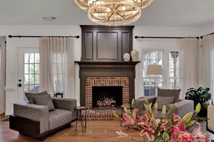 901 Staghorn Ln, Waxhaw, NC 28173 - Photo 17