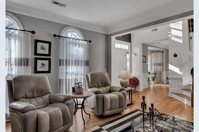 901 Staghorn Lane, Waxhaw, NC 28173 - Photo 7