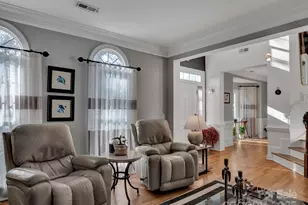 901 Staghorn Ln, Waxhaw, NC 28173 - Photo 7