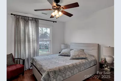 901 Staghorn Lane, Waxhaw, NC 28173 - Photo 43