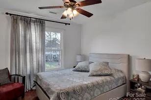 901 Staghorn Ln, Waxhaw, NC 28173 - Photo 43