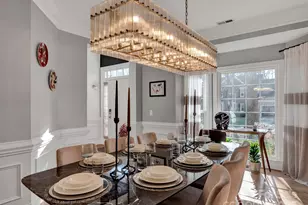 901 Staghorn Ln, Waxhaw, NC 28173 - Photo 9