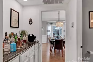 901 Staghorn Ln, Waxhaw, NC 28173 - Photo 11