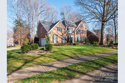 901 Staghorn Lane, Waxhaw, NC 28173 - Photo 3