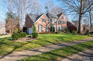 901 Staghorn Ln, Waxhaw, NC 28173 - Photo 3