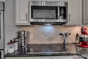 901 Staghorn Ln, Waxhaw, NC 28173 - Photo 23