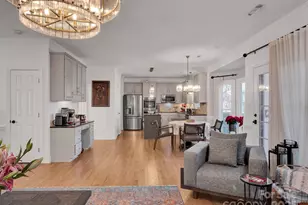 901 Staghorn Ln, Waxhaw, NC 28173 - Photo 19