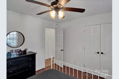 901 Staghorn Lane, Waxhaw, NC 28173 - Photo 41