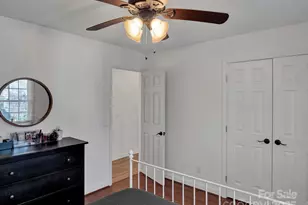 901 Staghorn Ln, Waxhaw, NC 28173 - Photo 41