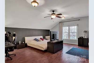 901 Staghorn Lane, Waxhaw, NC 28173 - Photo 37