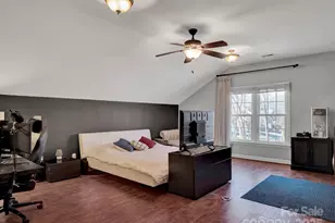 901 Staghorn Ln, Waxhaw, NC 28173 - Photo 37